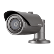 Samsung Wisenet QNO-6022R1 | QNO 6022 R1 | QNO6022R1 2MP IR Bullet Camera